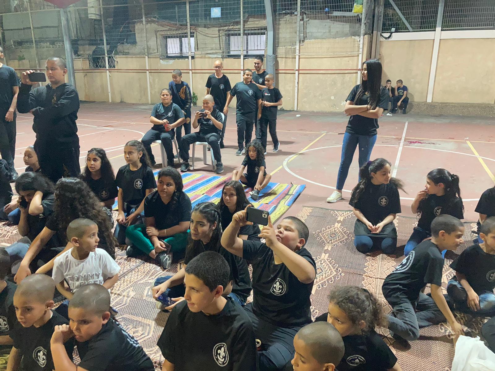 WhatsApp Image 2021-05-01 at 8.56.42 PM.jpeg